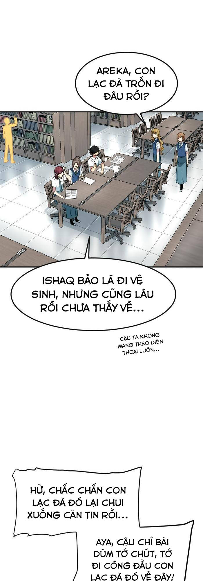 Chương 80 - Trang 9