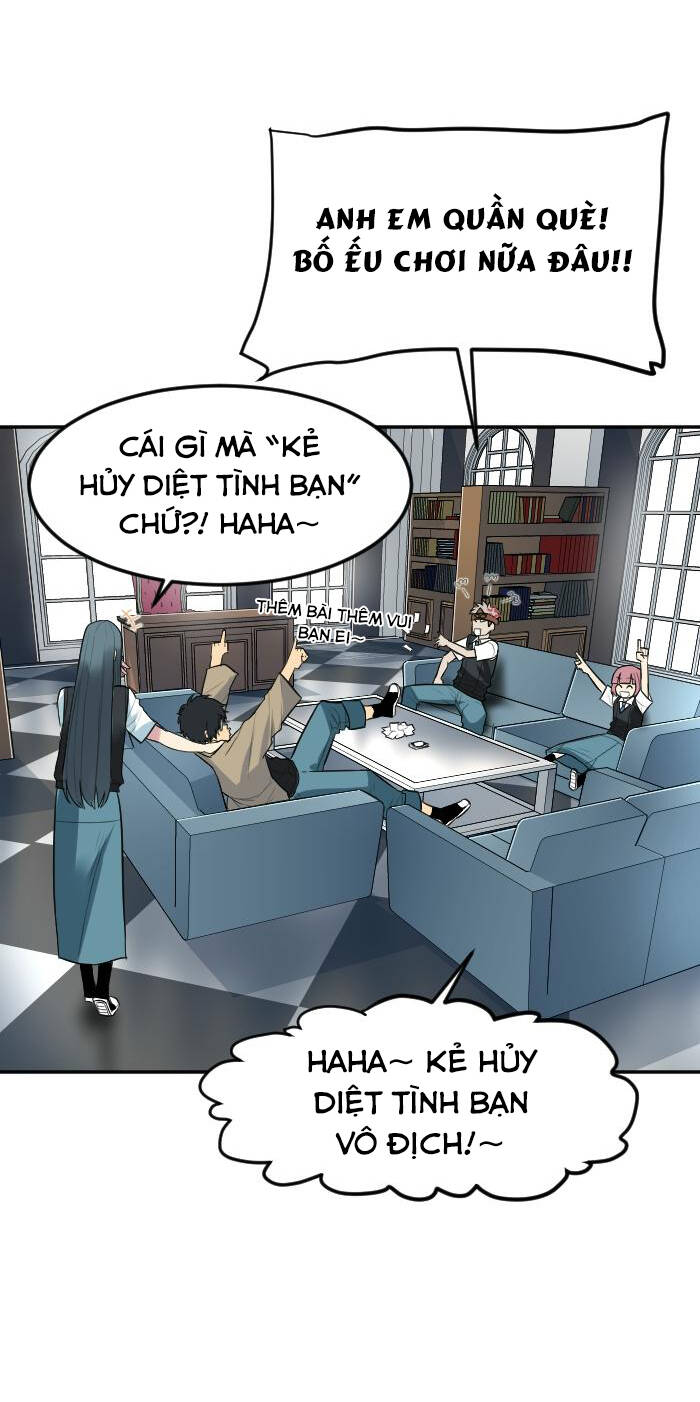 Chương 81 - Trang 14