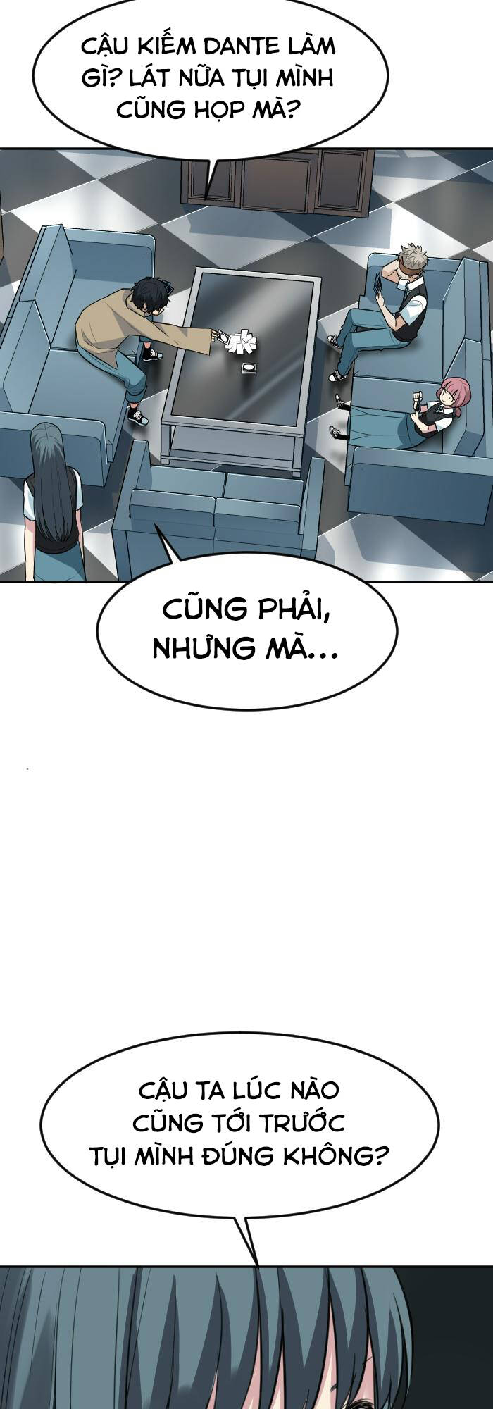 Chương 81 - Trang 3