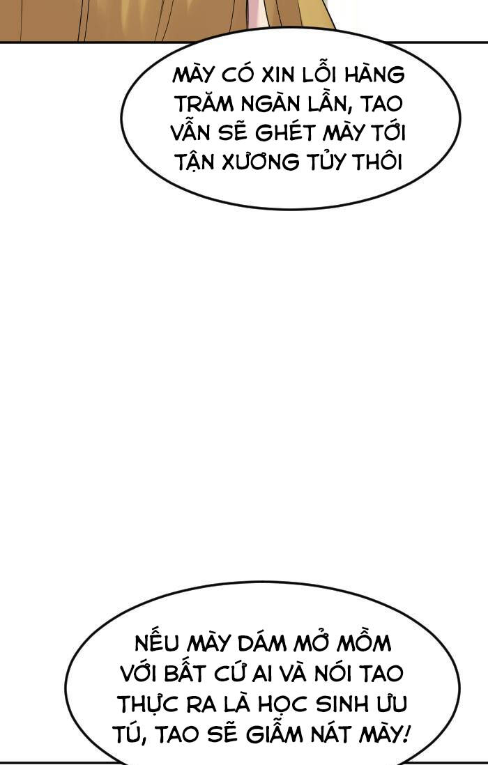 Chương 81 - Trang 28