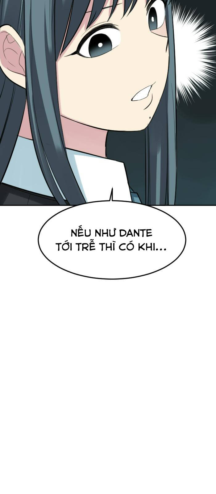 Chương 81 - Trang 4