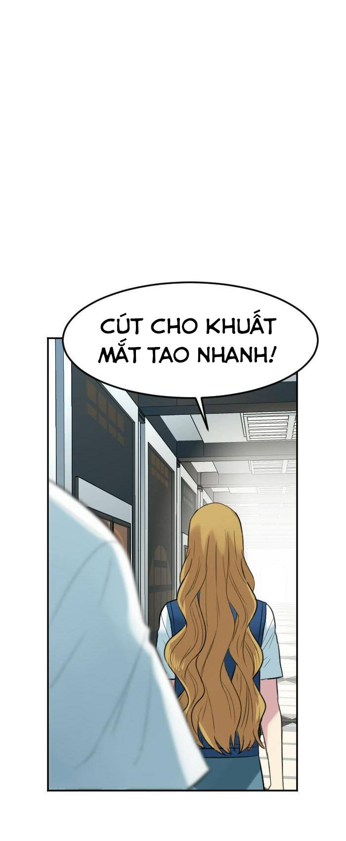 Chương 81 - Trang 31