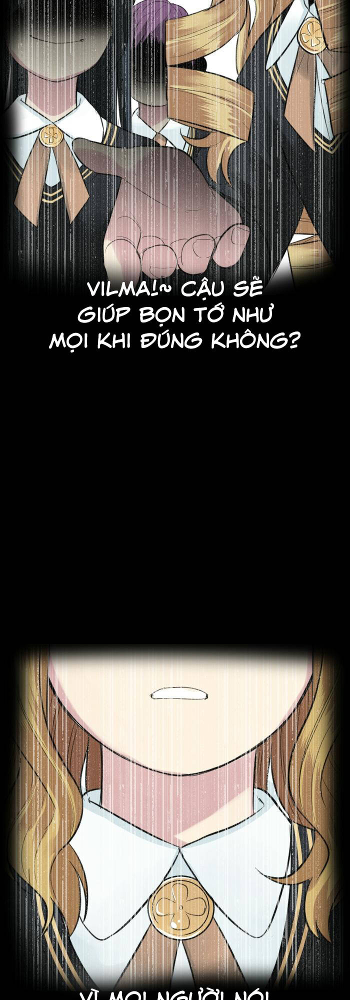 Chương 81 - Trang 34