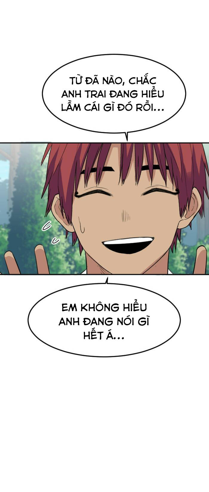 Chương 81 - Trang 46