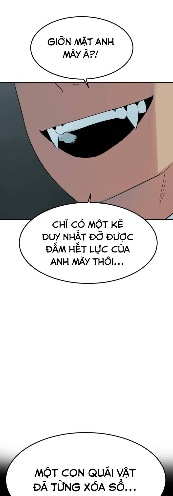 Chương 81 - Trang 47