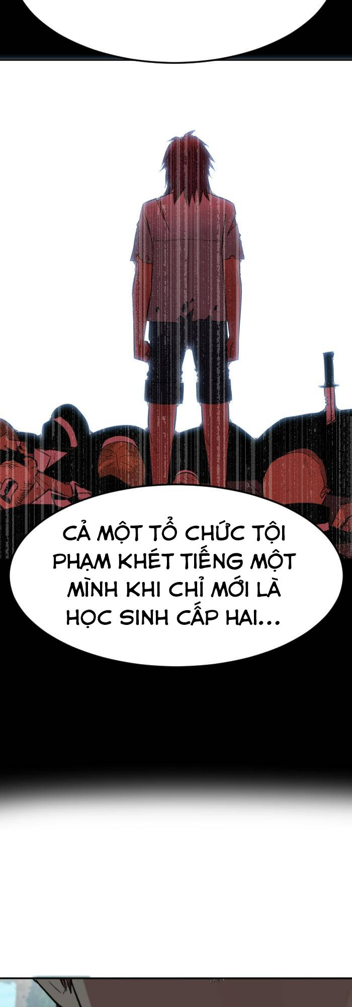 Chương 81 - Trang 48