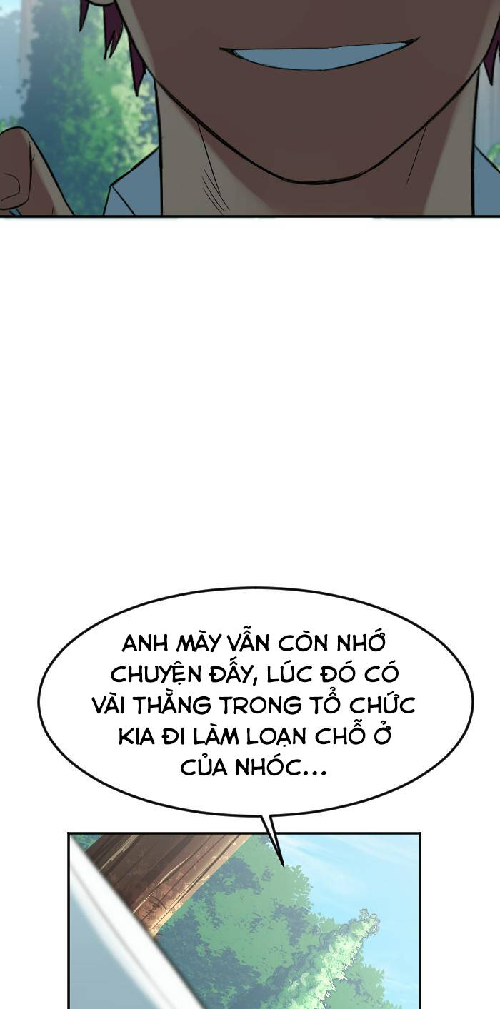 Chương 81 - Trang 49