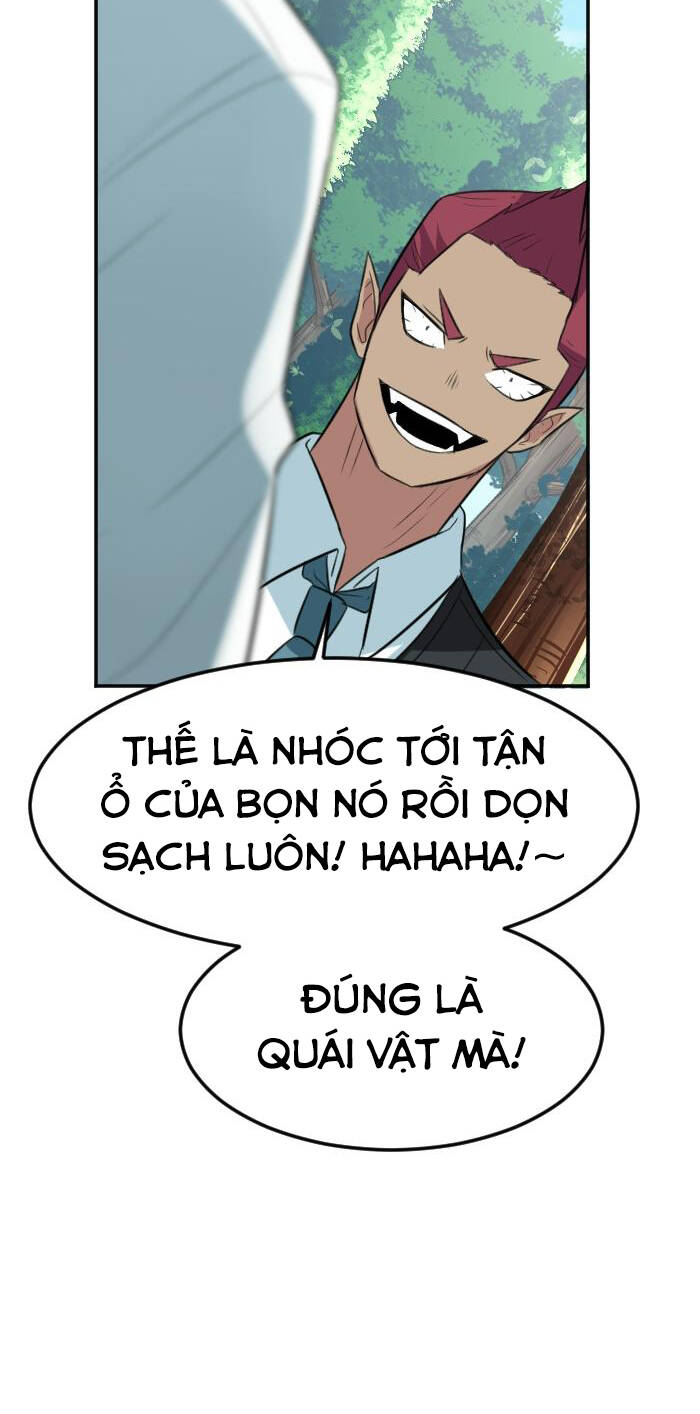 Chương 81 - Trang 50