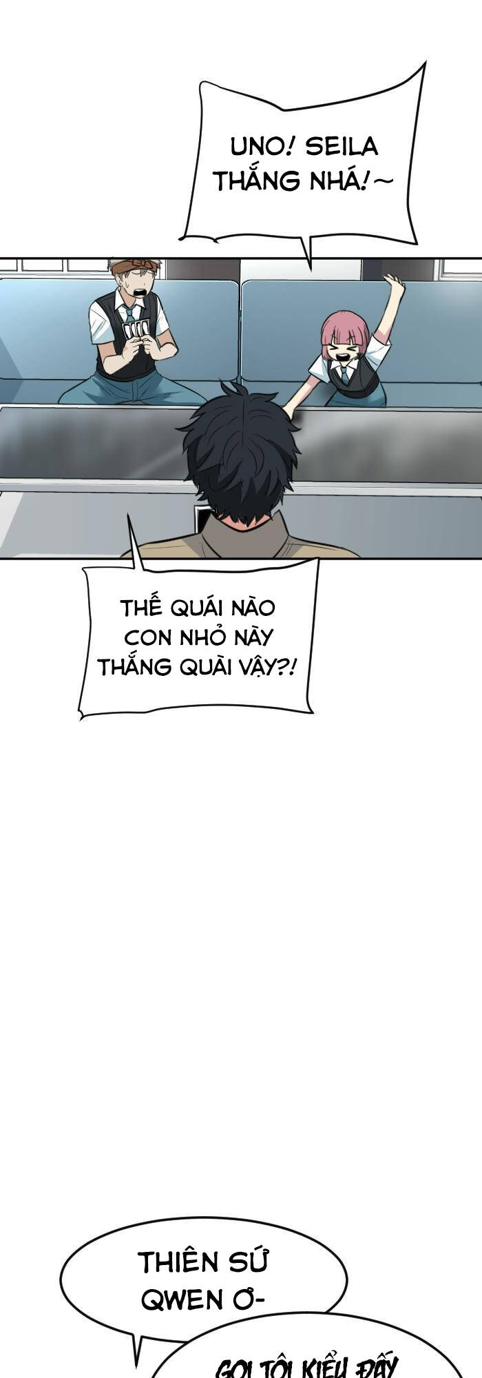Chương 81 - Trang 6