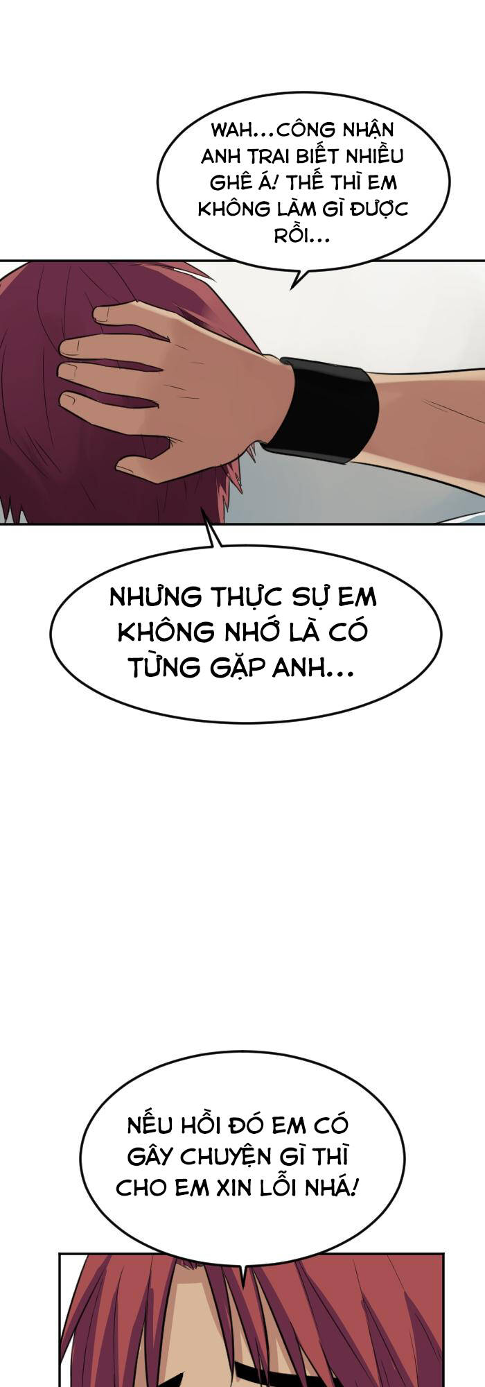 Chương 81 - Trang 51