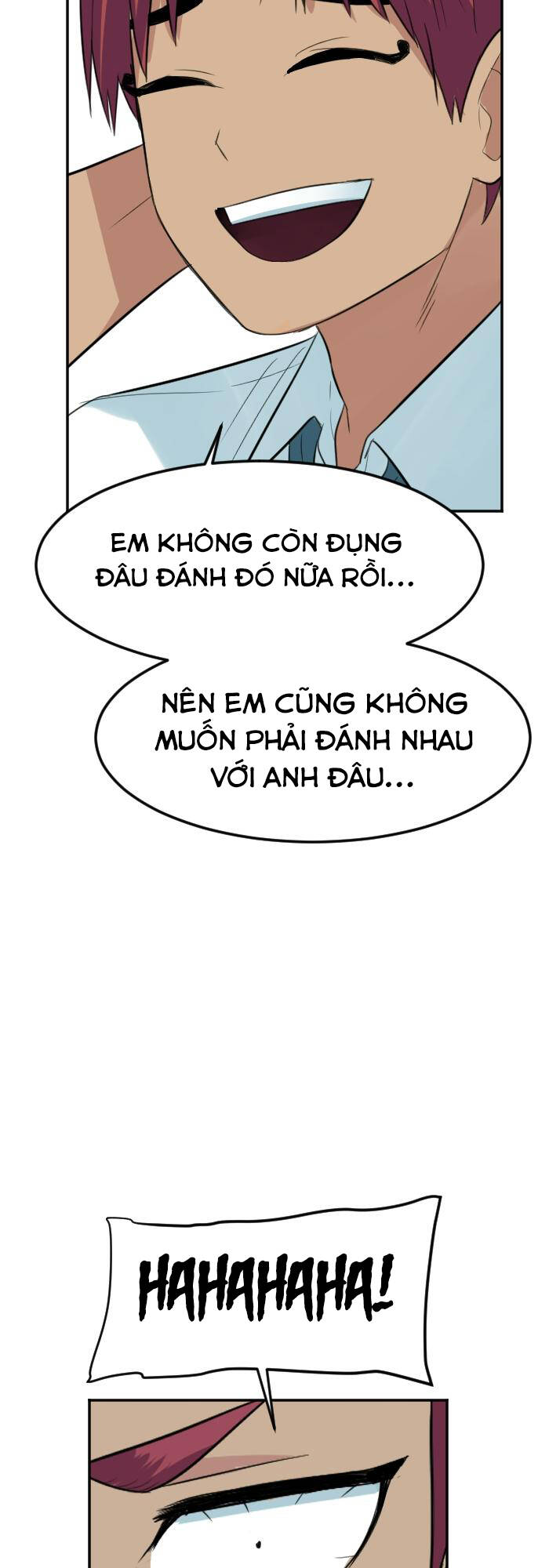 Chương 81 - Trang 52