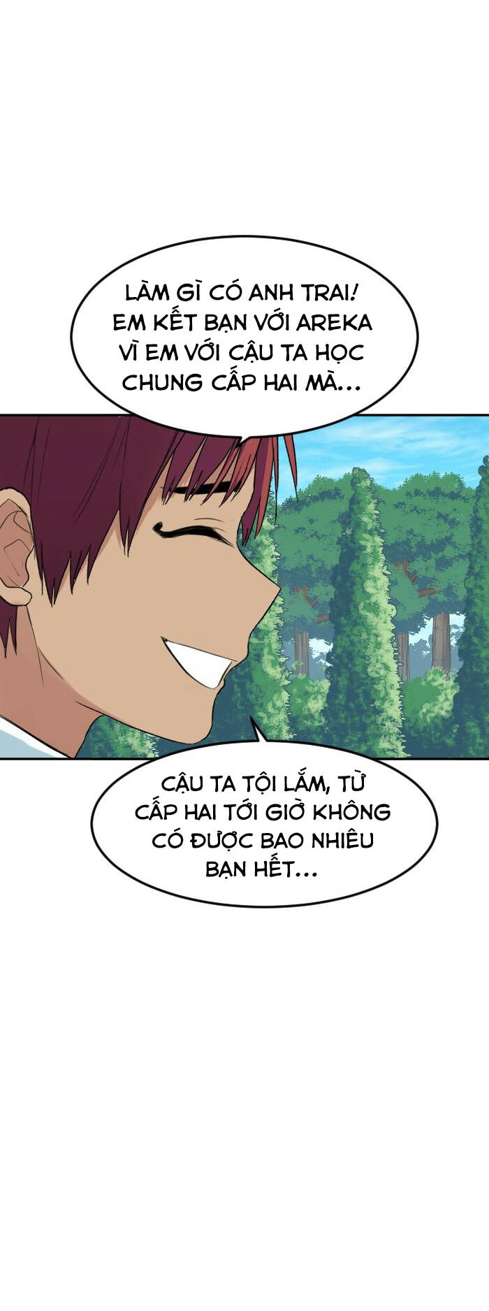 Chương 81 - Trang 56