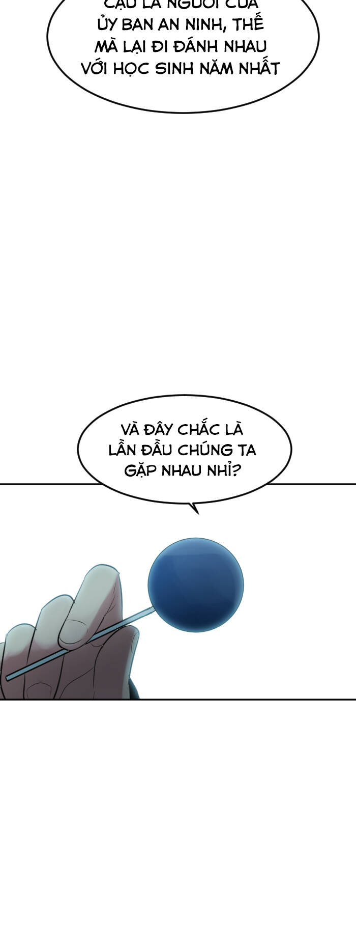 Chương 81 - Trang 59