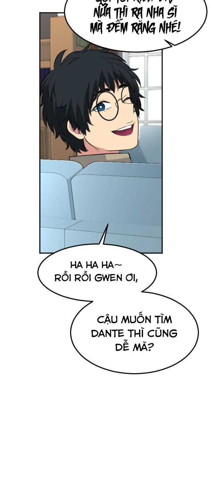 Chương 81 - Trang 7
