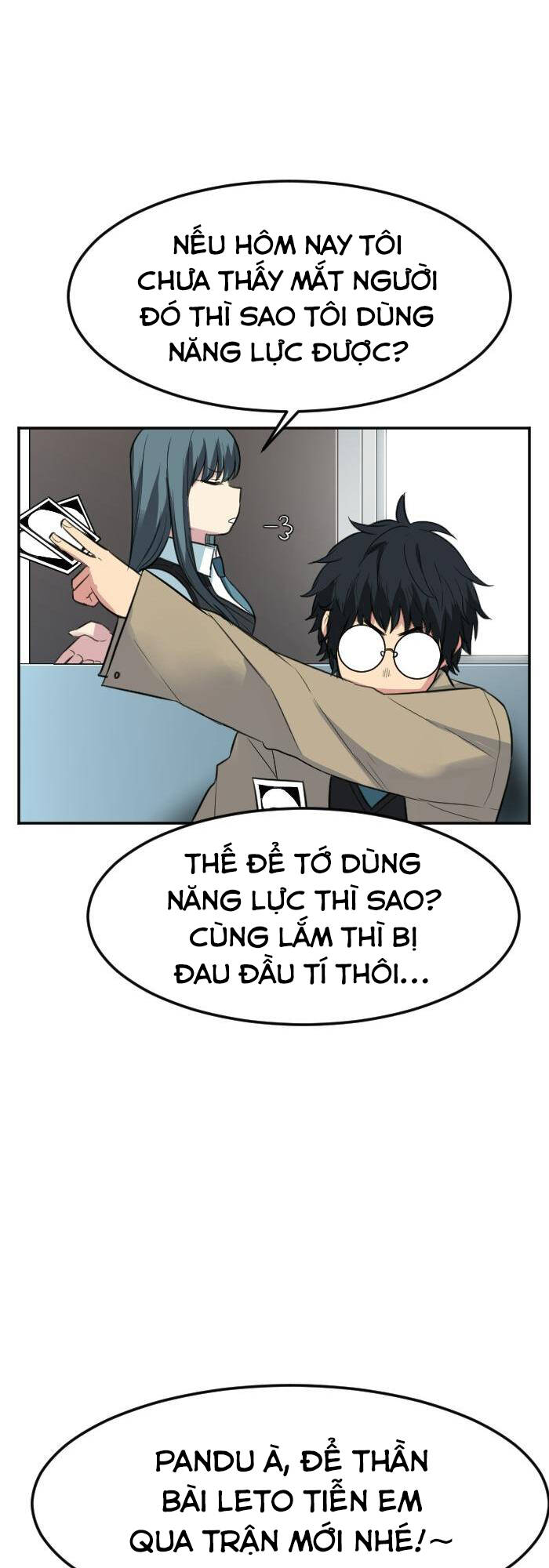 Chương 81 - Trang 9