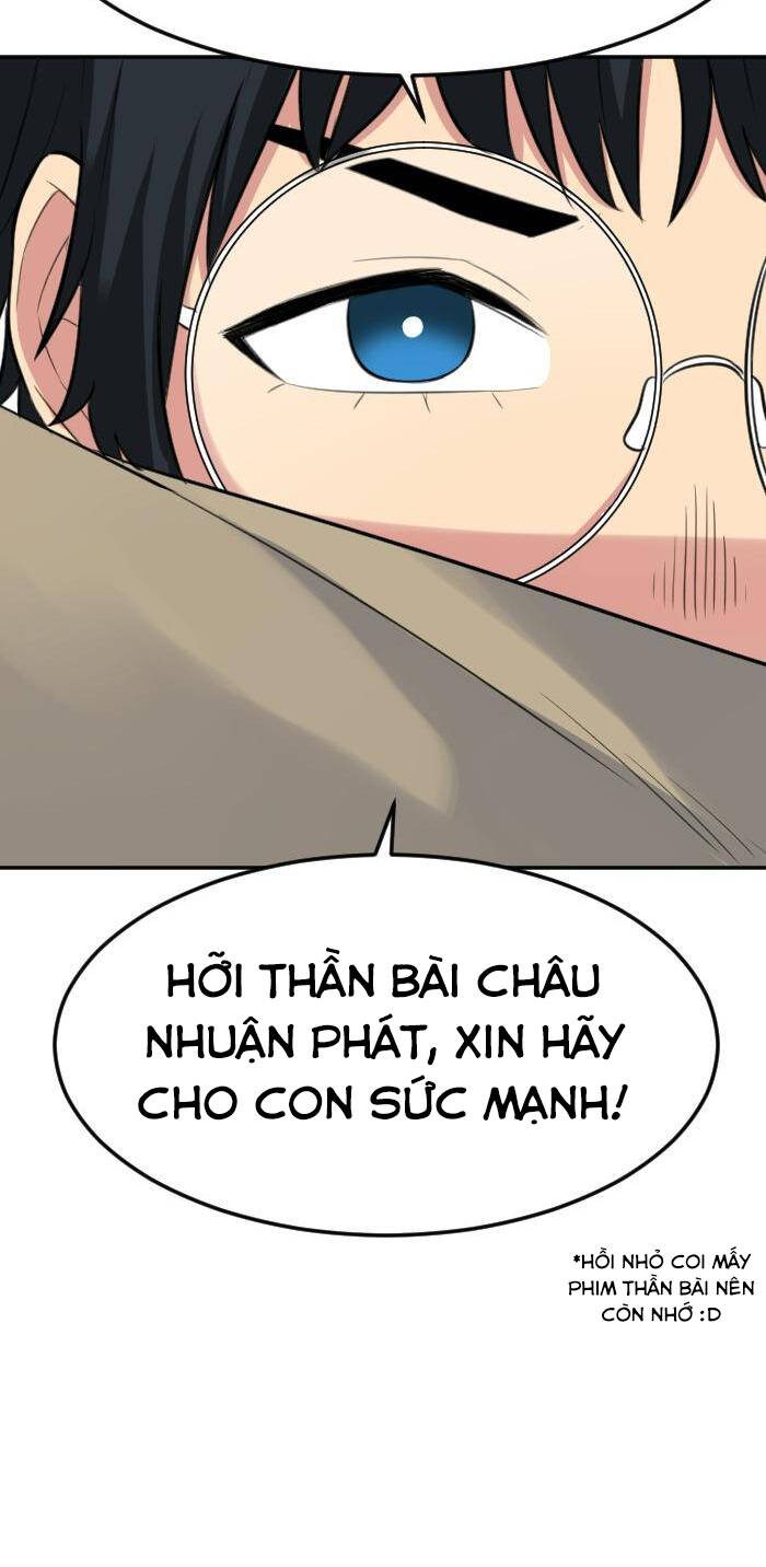 Chương 81 - Trang 10