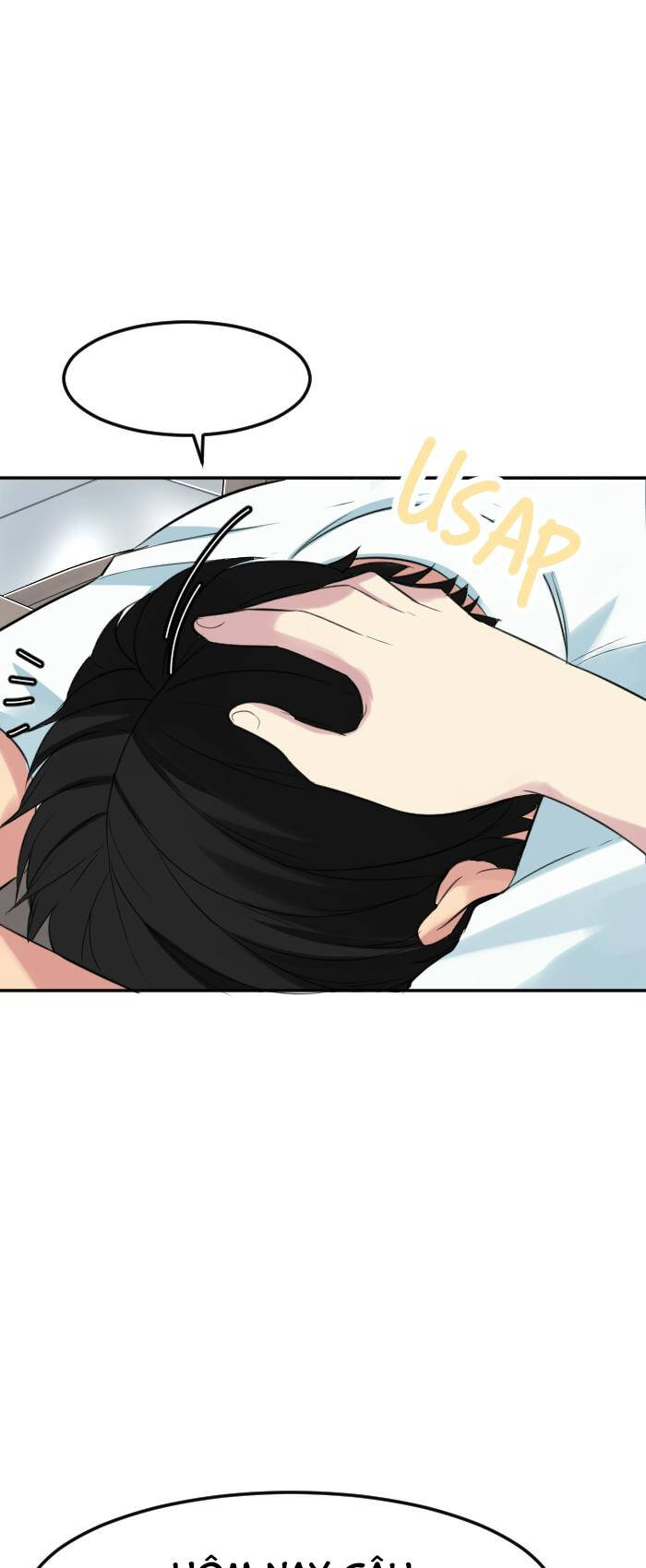 Chương 82 - Trang 13