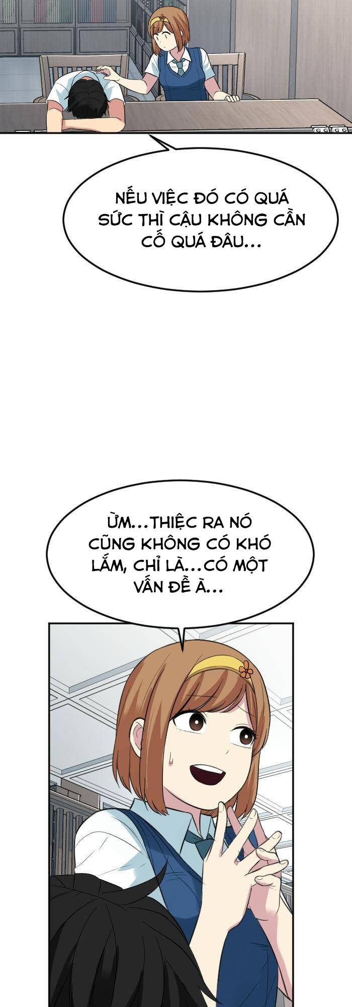 Chương 82 - Trang 16
