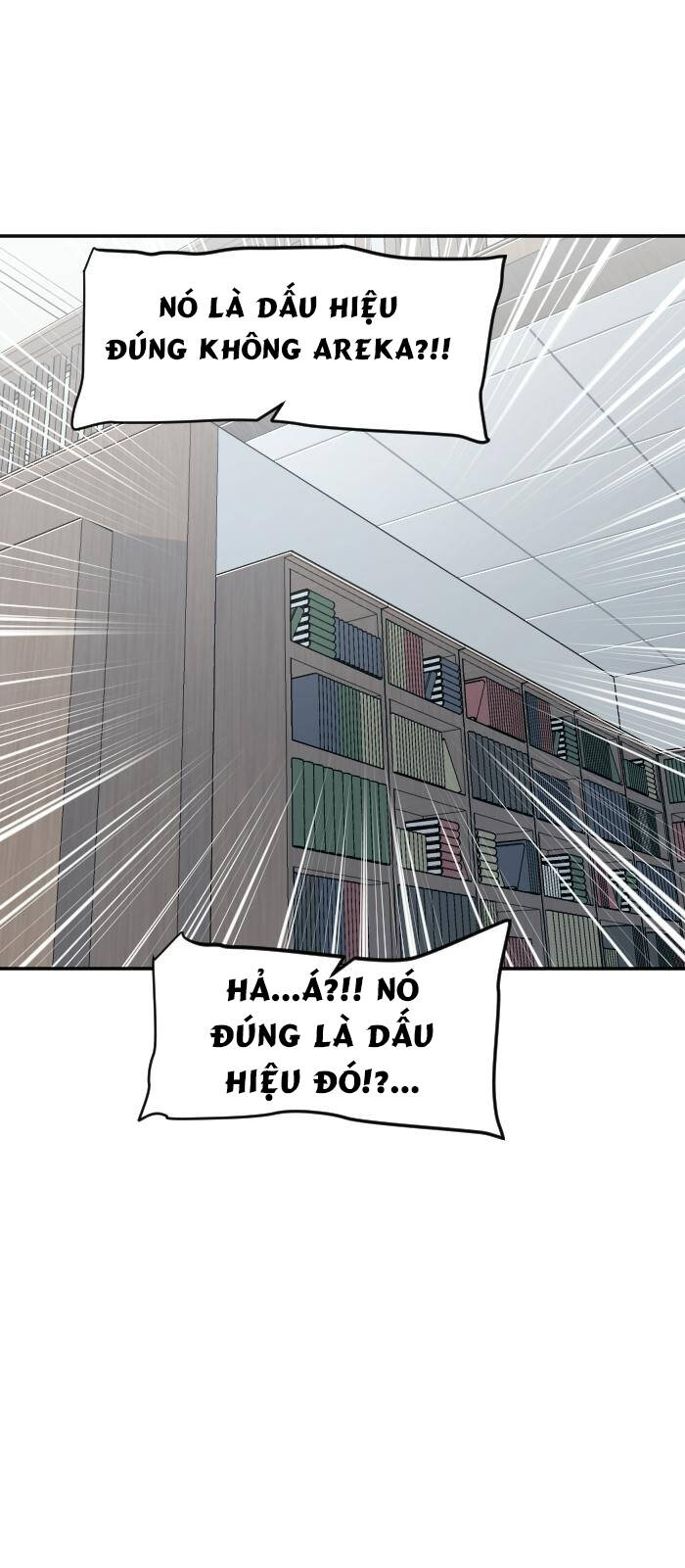 Chương 82 - Trang 24