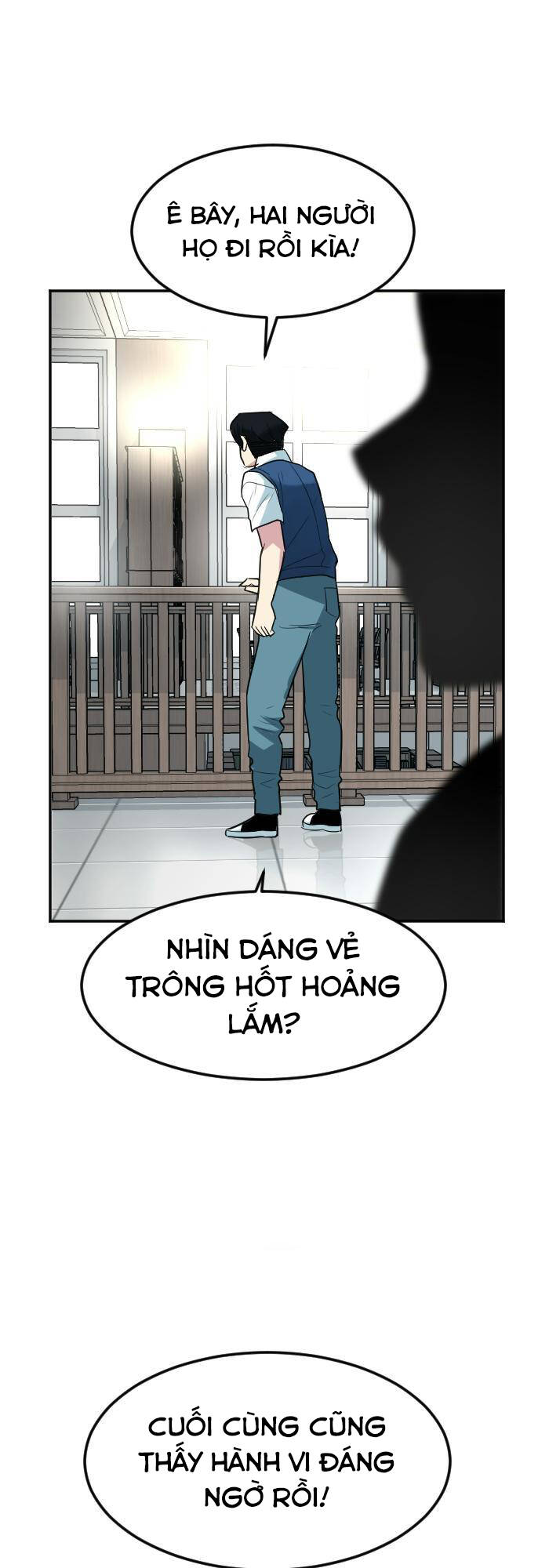 Chương 82 - Trang 26