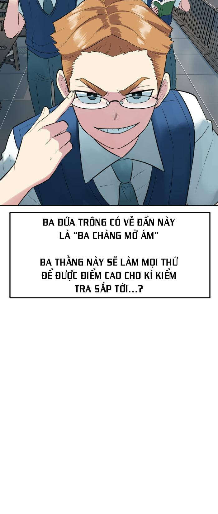Chương 82 - Trang 28