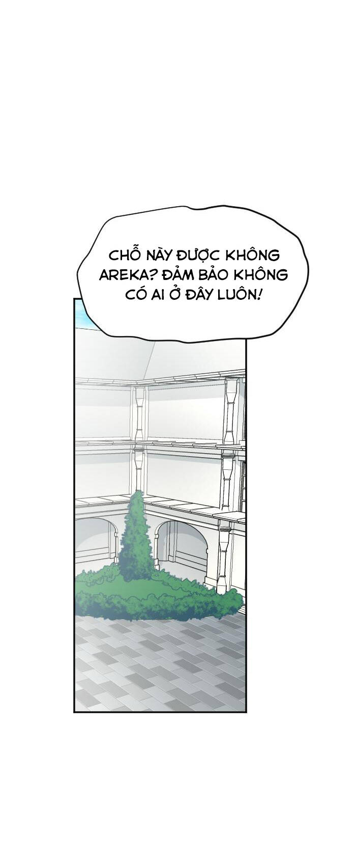Chương 82 - Trang 29