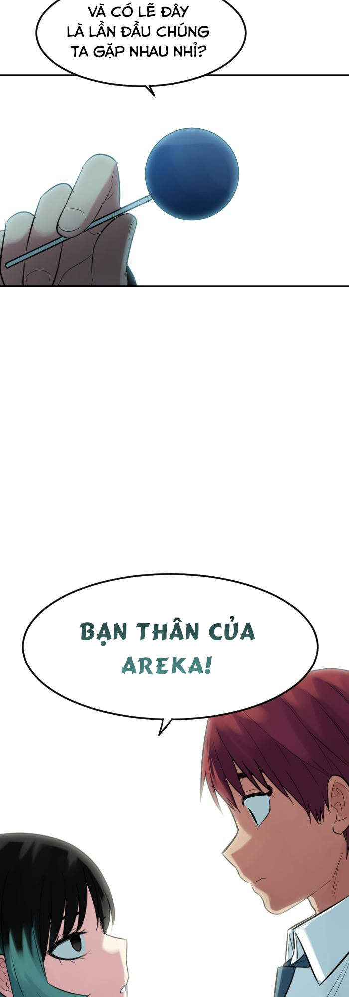 Chương 82 - Trang 4