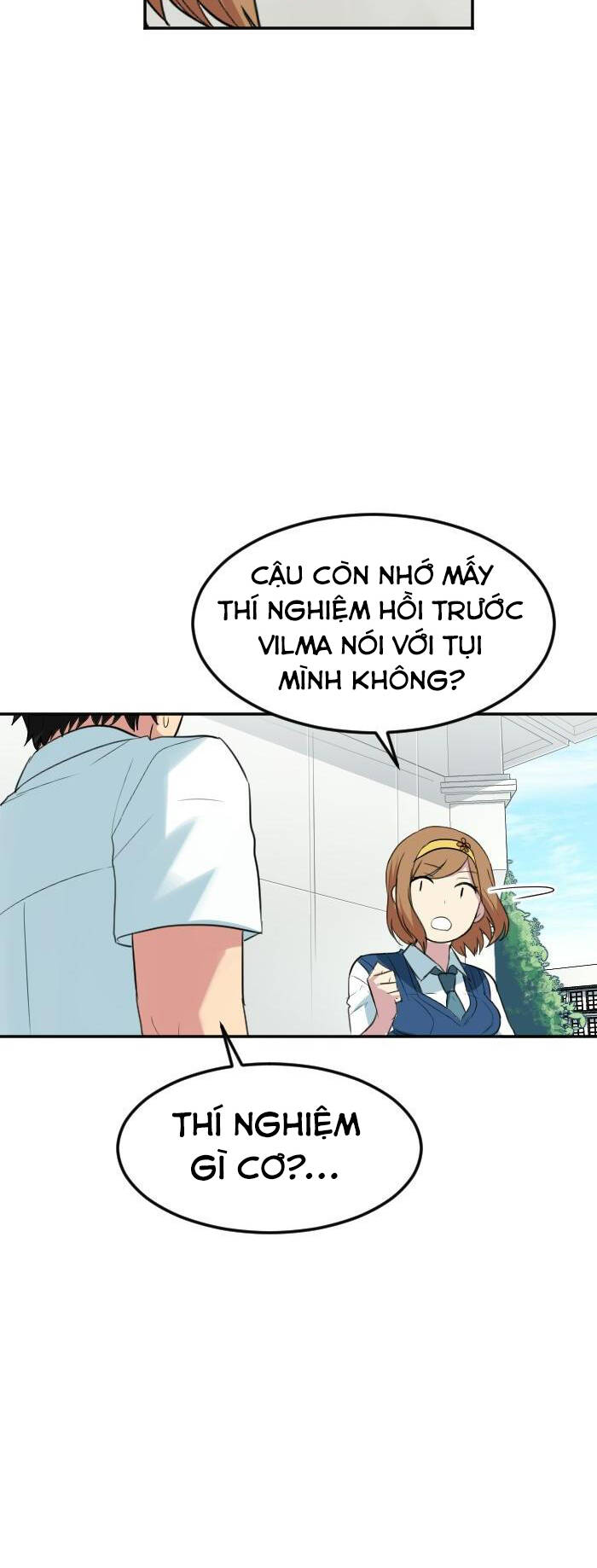 Chương 82 - Trang 32