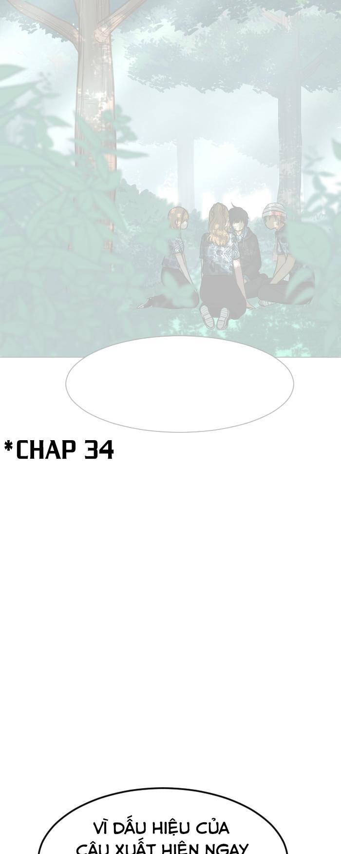 Chương 82 - Trang 34
