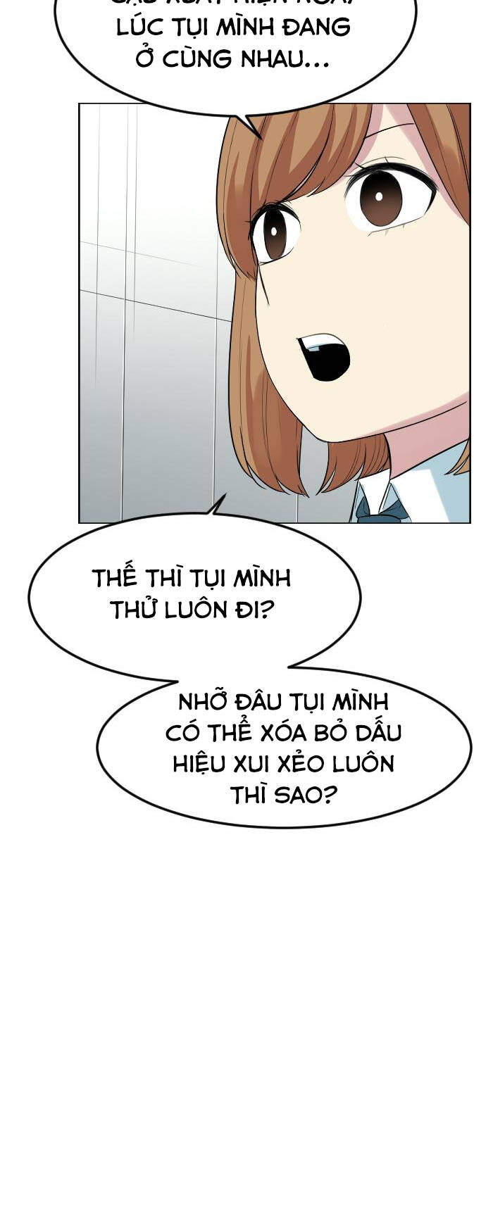 Chương 82 - Trang 35