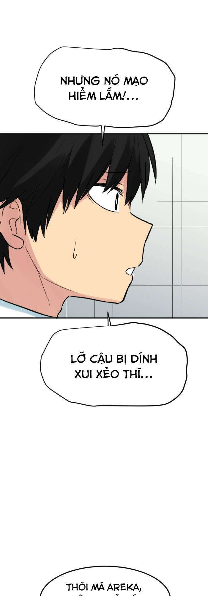 Chương 82 - Trang 36