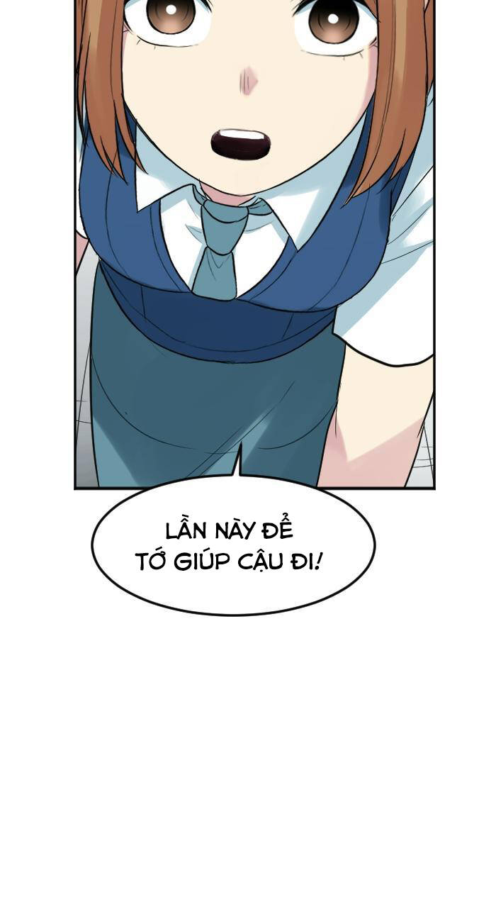 Chương 82 - Trang 38