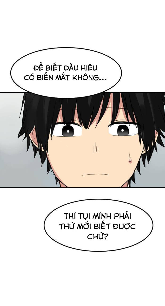 Chương 82 - Trang 39