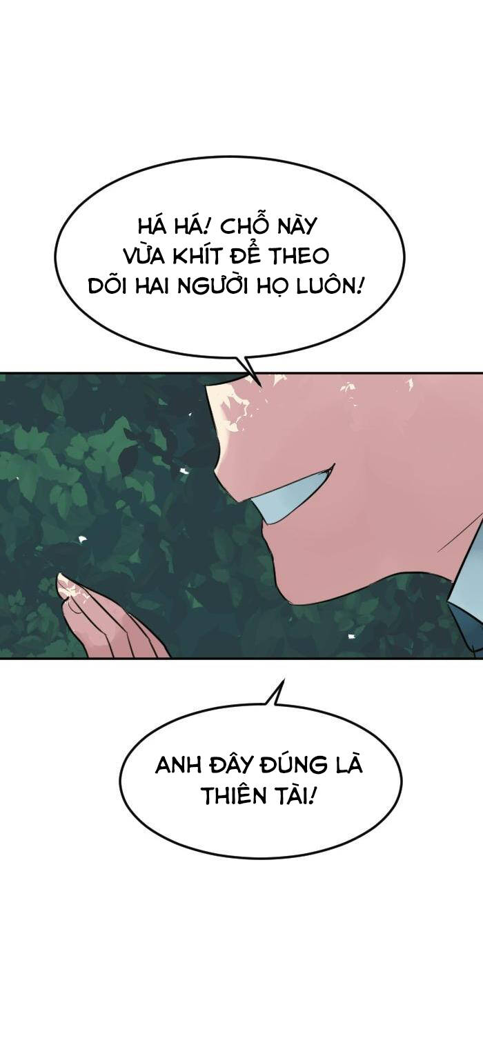 Chương 82 - Trang 43