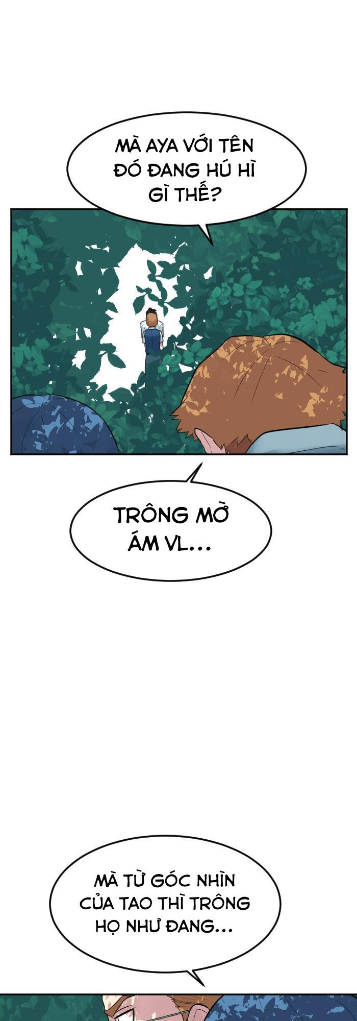 Chương 82 - Trang 44