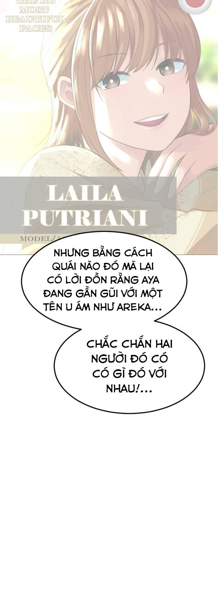 Chương 82 - Trang 47