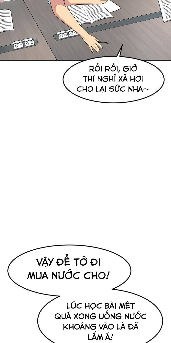 Chương 82 - Trang 8