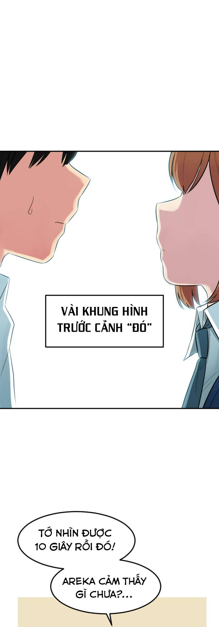 Chương 83 - Trang 2