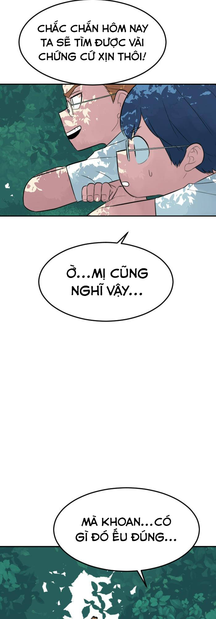 Chương 83 - Trang 12