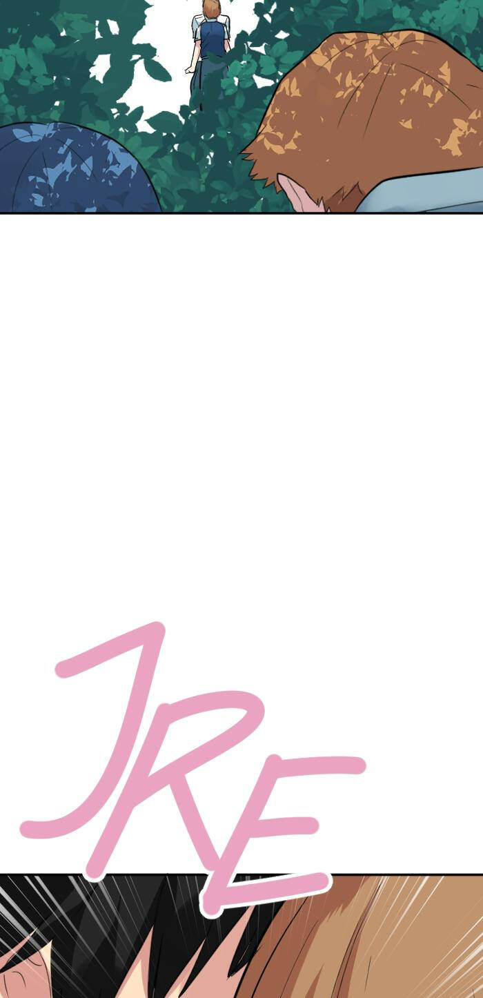 Chương 83 - Trang 13