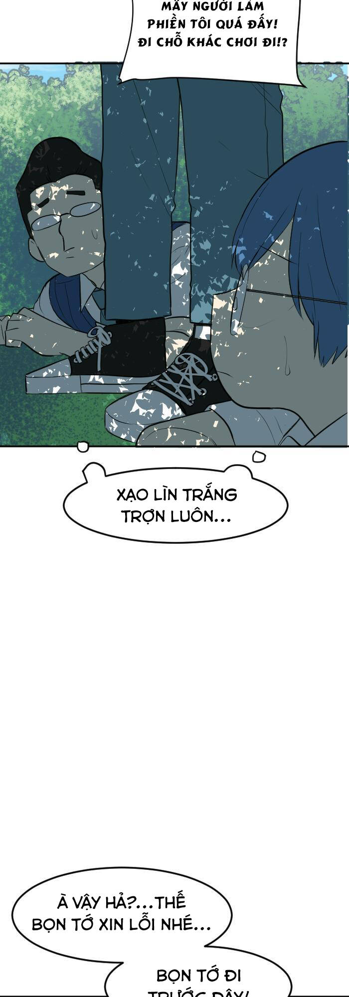 Chương 83 - Trang 26