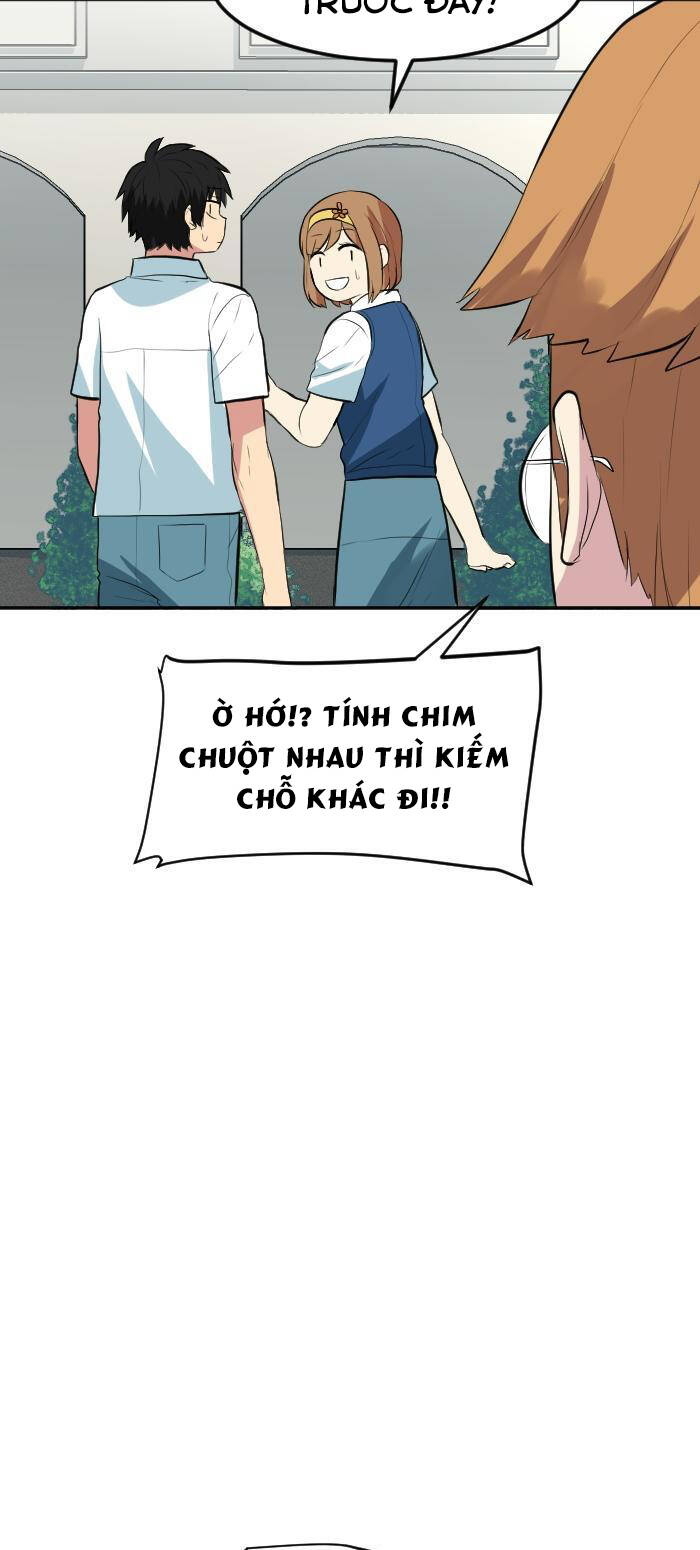 Chương 83 - Trang 27