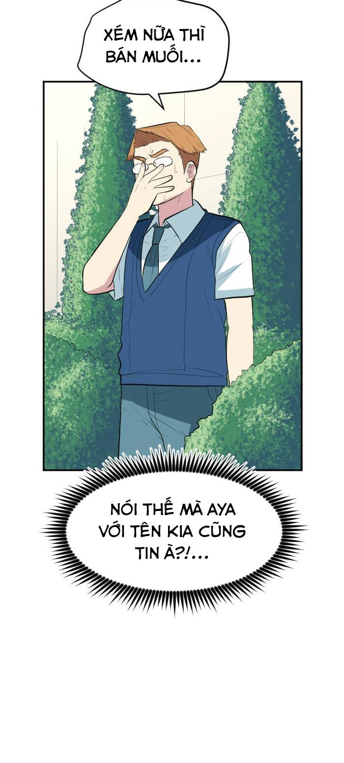 Chương 83 - Trang 28