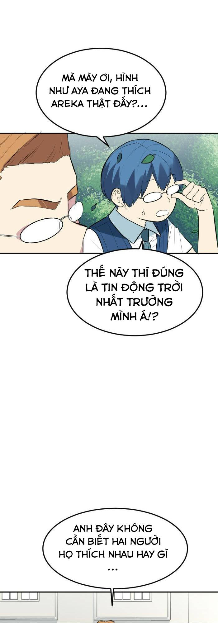 Chương 83 - Trang 29