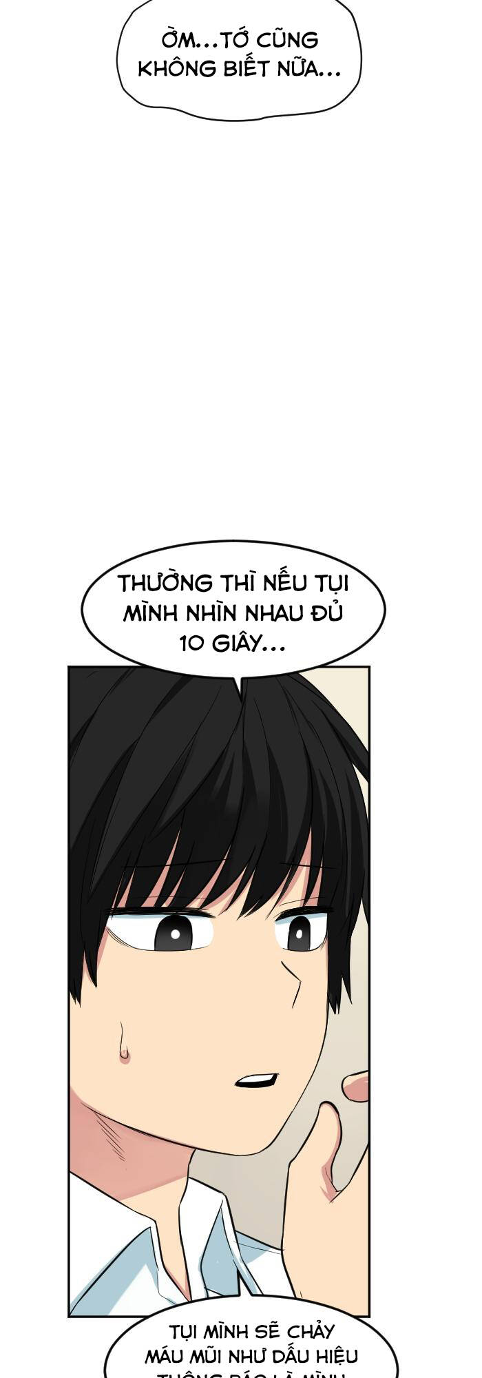 Chương 83 - Trang 4