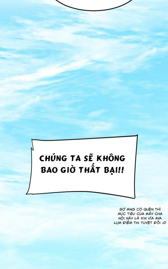 Chương 83 - Trang 31