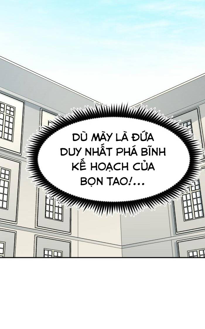 Chương 83 - Trang 32