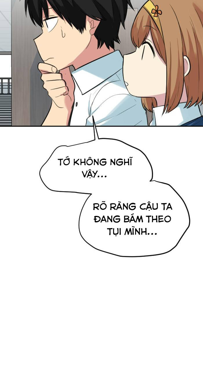 Chương 83 - Trang 35