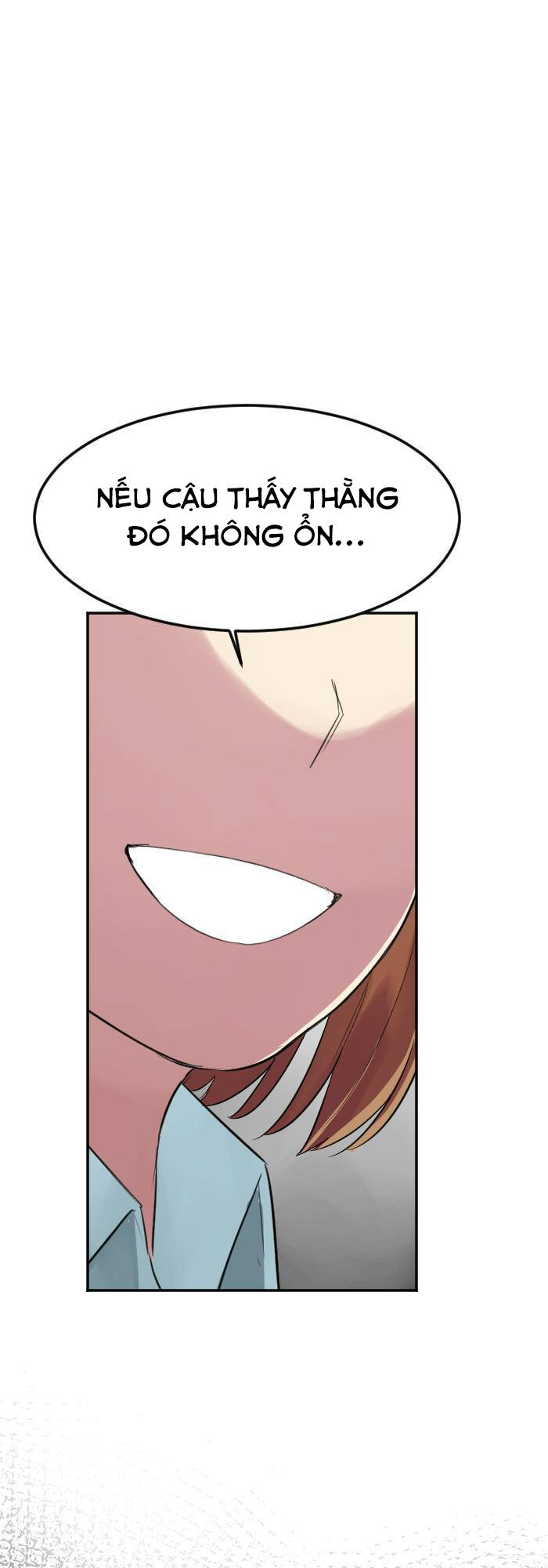 Chương 83 - Trang 37