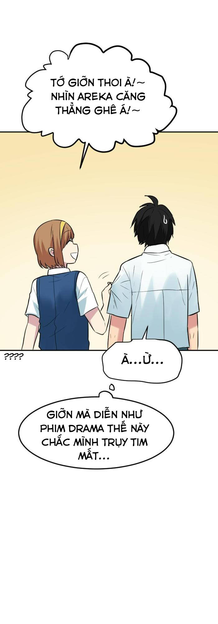 Chương 83 - Trang 40
